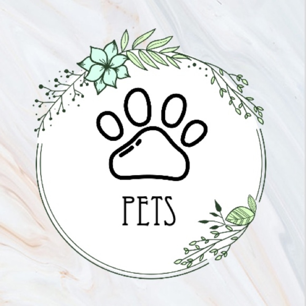 Items for your pet